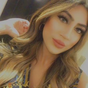 Meet your Posher, Toobs